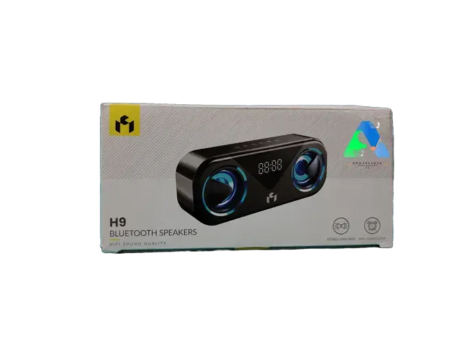 h9-blutooth-speaker