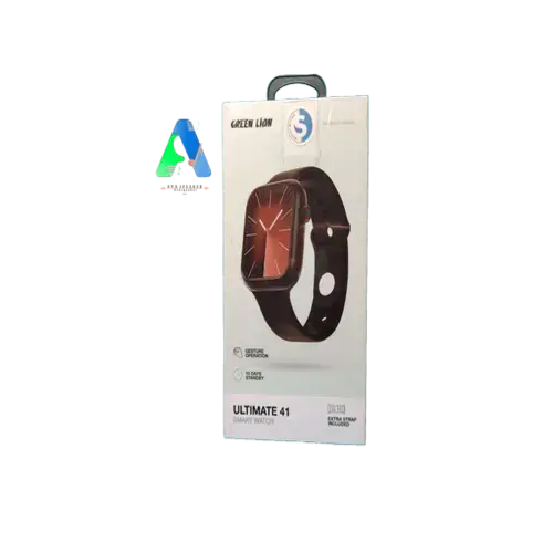 smartwatch-ultimate41