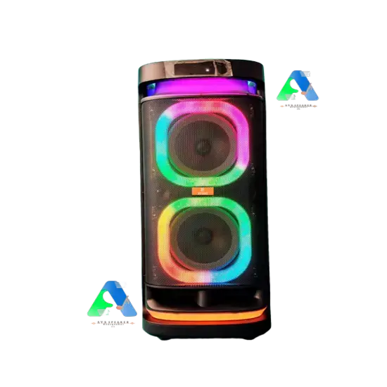 speaker-enzo-box-850-front