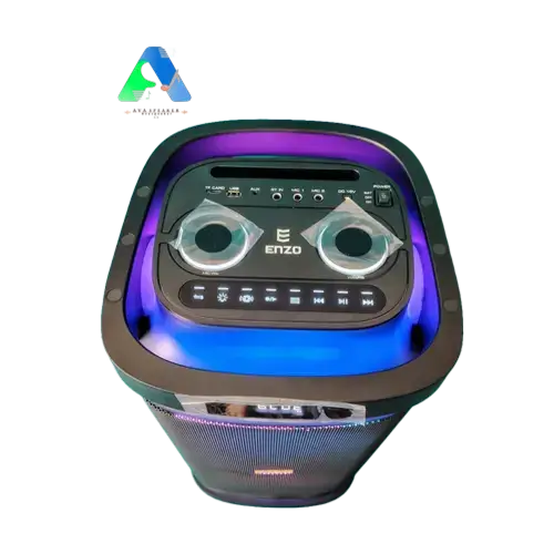 speaker-enzo-box-850-front