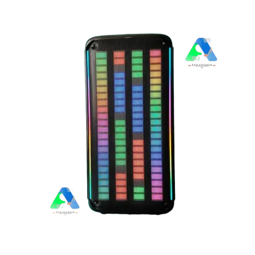 speaker-kts-1911-front