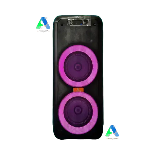 speaker-enzo-box-600