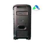 zqs-10220-behind-speaker