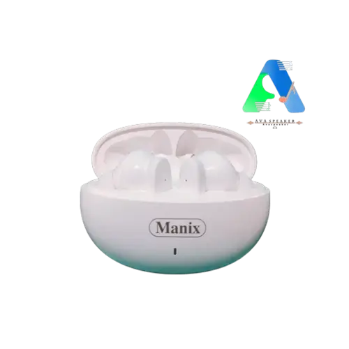 airpod-manix-TK05