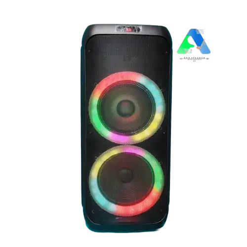 speaker-zqs-10209-front-the-speaker