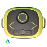 party-300-hopestar-up-the-speaker