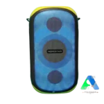 speaker-party-300-hopestar