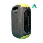 speaker-party300-hopestar-details